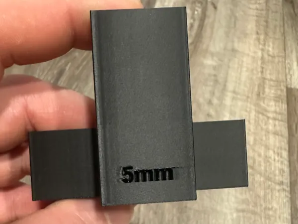https://makerworld.bblmw.com/makerworld/model/USc6b9f8c3714c76/design/2025-12-30_37cbf9b42b9f8.jpg