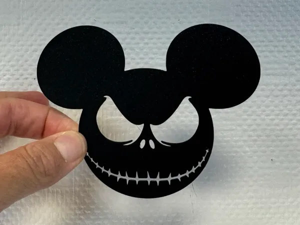 https://makerworld.bblmw.com/makerworld/model/USc6b9fb7f7b3936/design/2024-09-04_27f50346dcc3f8.jpeg