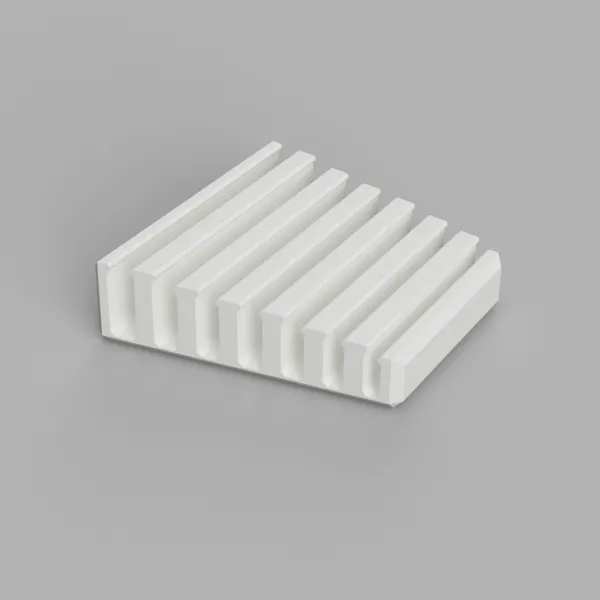 https://makerworld.bblmw.com/makerworld/model/USc6ba1579cdfff7/design/2023-12-12_2womss0vfgcw.png
