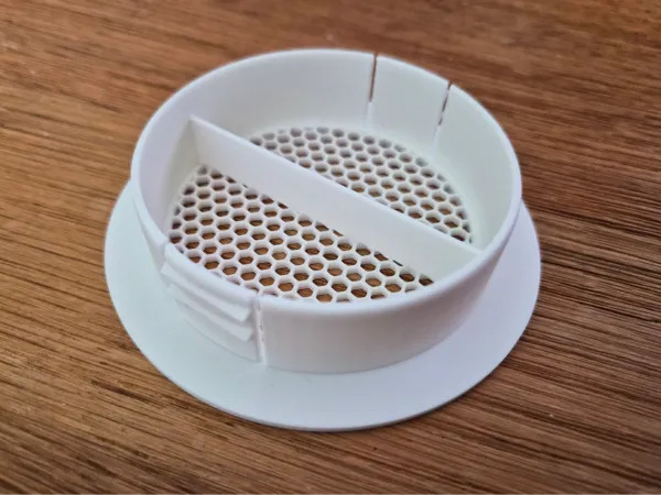 https://makerworld.bblmw.com/makerworld/model/USc6ba6769429a5b/design/2025-10-13_775be5b432f318.jpg