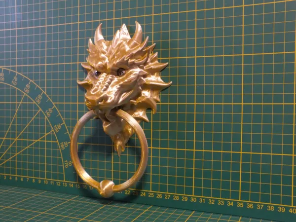 https://makerworld.bblmw.com/makerworld/model/USc6ba825fe81276/design/2025-03-18_5cb0565ad7d0a.jpg