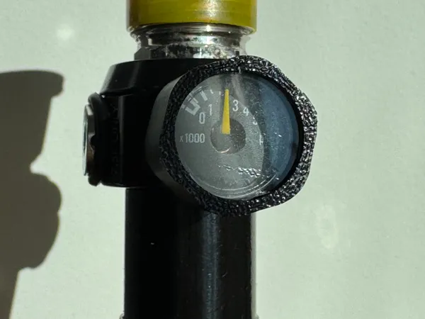 https://makerworld.bblmw.com/makerworld/model/USc6ba8a5ffe528/design/2025-02-18_6fdec666c64ab.jpg