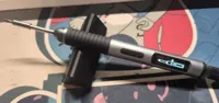 0.16mm 层高, 2 层墙, 15% 填充