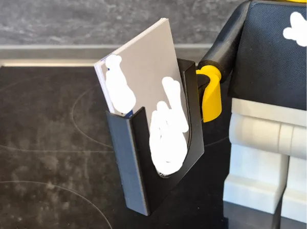 https://makerworld.bblmw.com/makerworld/model/USc6babb6cb2c3ba/design/2025-07-16_d544eac3f9bb08.jpg
