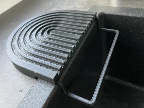 https://makerworld.bblmw.com/makerworld/model/USc6bafe970dc10b/design/2025-06-12_0ec4745f2105a.jpg