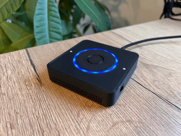 https://makerworld.bblmw.com/makerworld/model/USc6bb20e529d4c9/design/2024-12-16_7bf5cb277a4dd8.jpeg