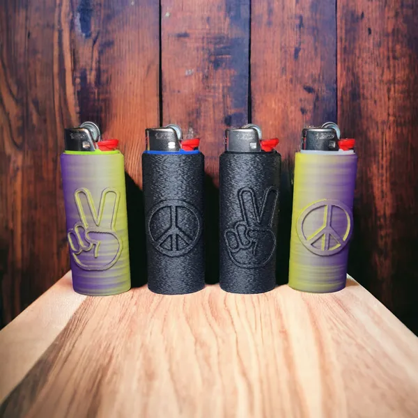 https://makerworld.bblmw.com/makerworld/model/USc6bb21c25f7e18/design/2025-01-02_feeb452c32852.png