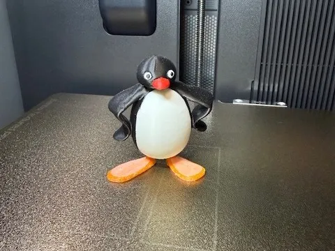 https://makerworld.bblmw.com/makerworld/model/USc6bb6e6b6c18f3/design/cda005ae2e8d6b2e.jpg