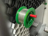 0.24mm layer, 4 walls, 10% infill