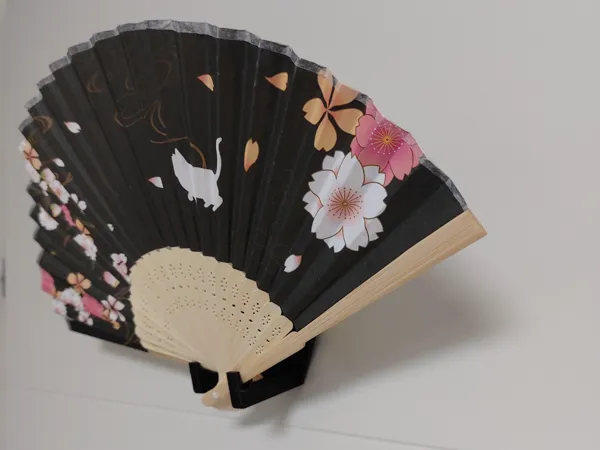 https://makerworld.bblmw.com/makerworld/model/USc6bbee2ea1dfde/design/2025-05-18_2a8f84569cbda.jpeg