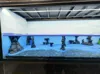 0.12mm layer, 2 walls, 15% infill