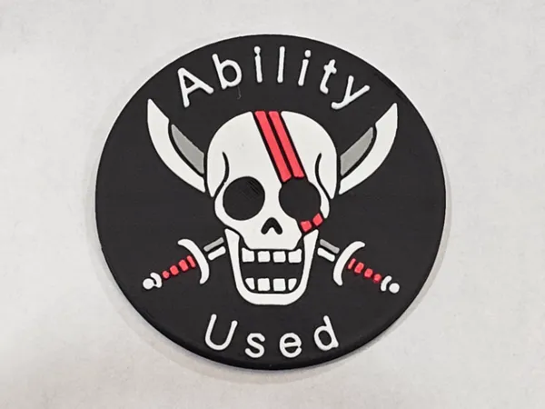 https://makerworld.bblmw.com/makerworld/model/USc6bc5b082c448/design/2025-07-06_c490ddc80b61a8.jpg