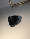 0.2mm layer, 4 walls, 25% infill
