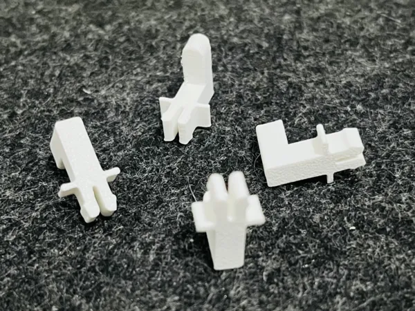 https://makerworld.bblmw.com/makerworld/model/USc6bcb5409143ce/design/2025-10-17_478de13acc1cb8.jpg