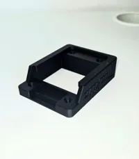 1x | Makita 18V Battery Holder