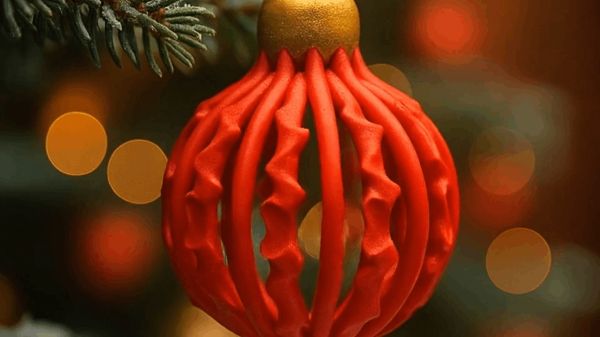 https://makerworld.bblmw.com/makerworld/model/USc6bce09ec6169d/design/2025-10-25_f1efcec9442b28.gif
