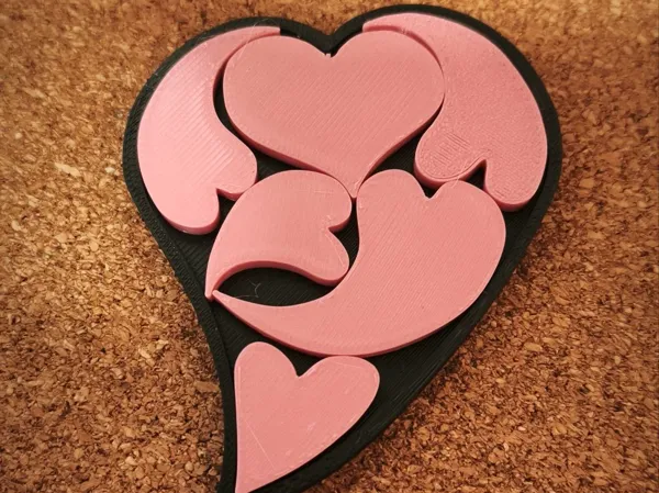 https://makerworld.bblmw.com/makerworld/model/USc6bd1e271564a/design/d285bf43b4dbaaec.jpg