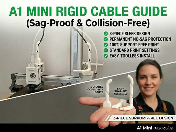 https://makerworld.bblmw.com/makerworld/model/USc6bd2c91e2dc63/design/415da42353cb0e99.png