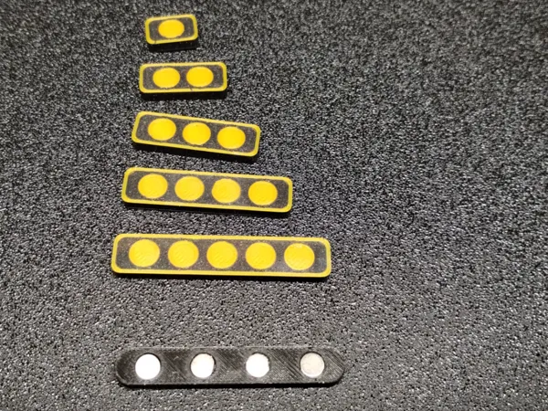 https://makerworld.bblmw.com/makerworld/model/USc6bd61d9298e3f/design/2024-07-01_ff8e586ba25d2.jpg