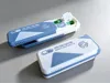 Dual color built-in support 