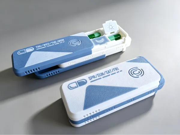 https://makerworld.bblmw.com/makerworld/model/USc6bd7101dcd144/design/9adaefb4662a0268.jpg