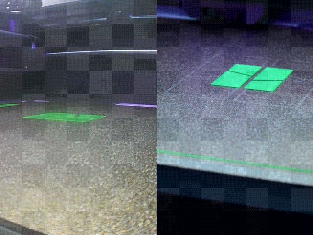 Make Professional Time-Lapse Videos with Your P1S