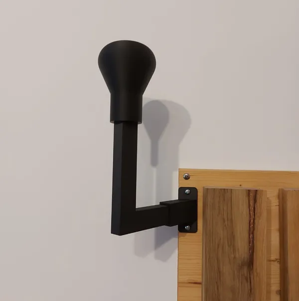 https://makerworld.bblmw.com/makerworld/model/USc6bdaf3670d2a1/design/2024-09-29_adf5a30f6ca79.jpeg