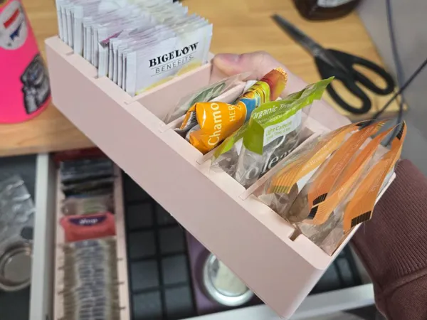 https://makerworld.bblmw.com/makerworld/model/USc6be33cce6eed7/design/2025-02-03_44a06fec76c38.jpg