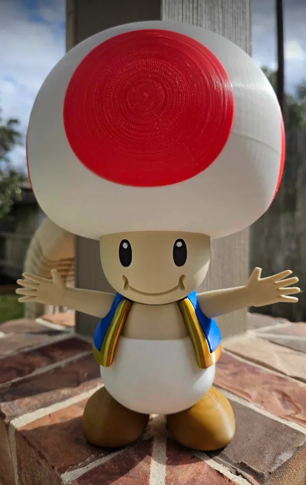 https://makerworld.bblmw.com/makerworld/model/USc6be36a18e00fe/design/2023-12-26_3fcaf8950cb3f.png