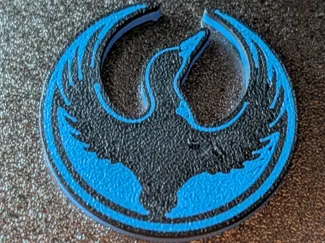 Minnesota Rebel Alliance