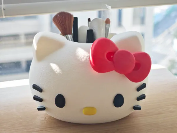 https://makerworld.bblmw.com/makerworld/model/USc6be94739ad1b2/design/2025-11-16_b83d9bef50977.jpg
