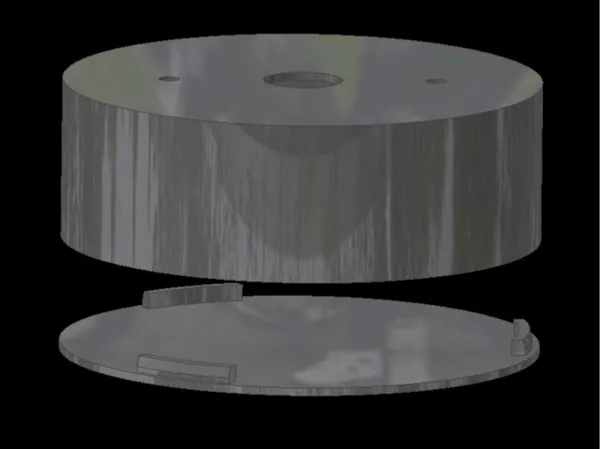 https://makerworld.bblmw.com/makerworld/model/USc6bea7b2885a47/design/2025-03-24_9e392134dfc4d8.jpg