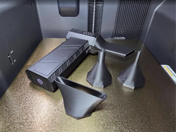 https://makerworld.bblmw.com/makerworld/model/USc6bec536a976dc/design/3a3afb29f17828ca.jpg