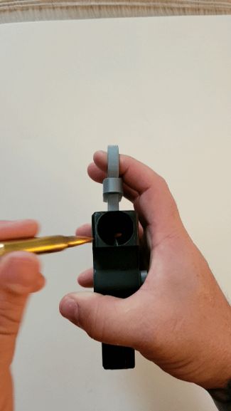AR Mag Speed Loader V4