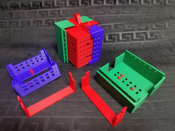 https://makerworld.bblmw.com/makerworld/model/USc6bfac6ee36d0f/design/2024-12-08_b41c51bcb015f.jpg