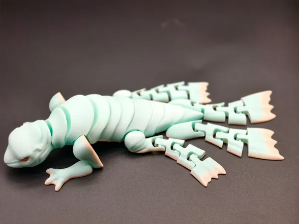 https://makerworld.bblmw.com/makerworld/model/USc6bfc69cc4dca2/design/c06fb2e3a63e1de5.jpg