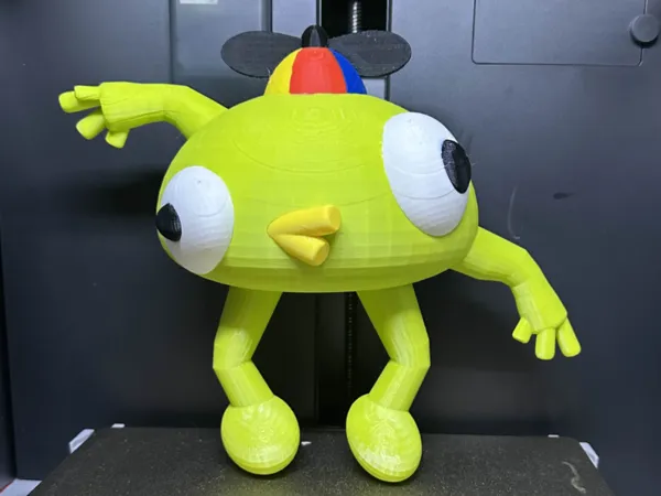 https://makerworld.bblmw.com/makerworld/model/USc6bff04211e315/design/2025-12-05_8c9925a6a152c8.jpg