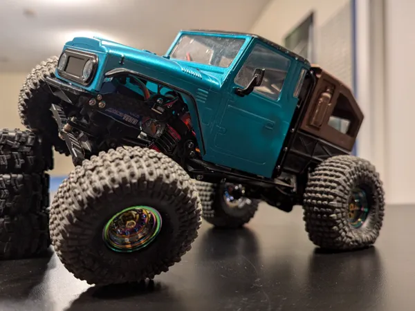 https://makerworld.bblmw.com/makerworld/model/USc6c000a8202b68/design/2025-07-03_4d6838380583b.jpg