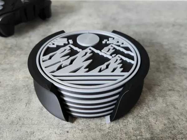 https://makerworld.bblmw.com/makerworld/model/USc6c089c502bada/design/2025-04-07_205142b883e73.jpg