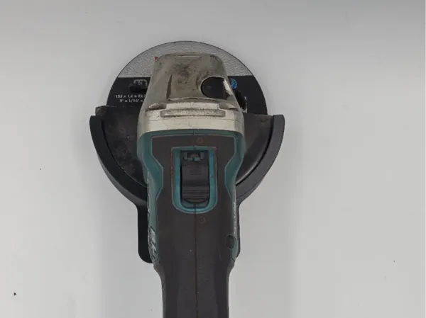 https://makerworld.bblmw.com/makerworld/model/USc6c0ac8ca86309/design/2025-11-11_1c0556bce6a348.jpg