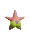 Patrick with pants