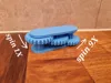 Small one 0.2mm layer, 2 walls, 15% infill