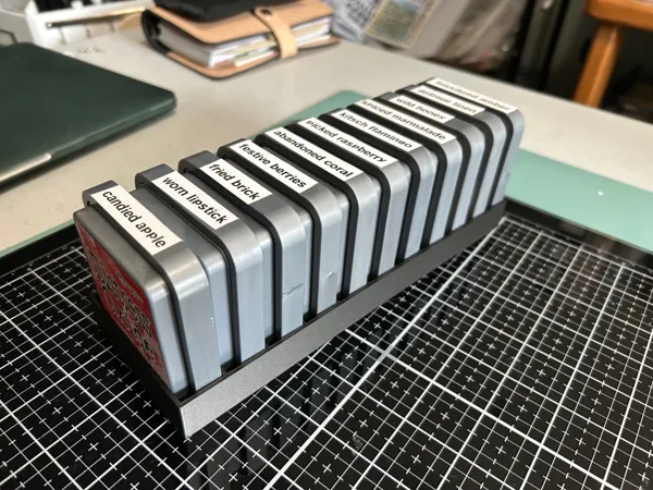 https://makerworld.bblmw.com/makerworld/model/USc6c1477582e9cb/design/2025-11-24_d03c7aae562a18.jpeg