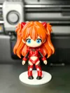 [AMS Version] 0.12mm layer height, 2 walls, 15% infill