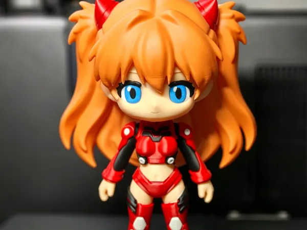 https://makerworld.bblmw.com/makerworld/model/USc6c155d9476298/design/2ee34fc13522c535.png