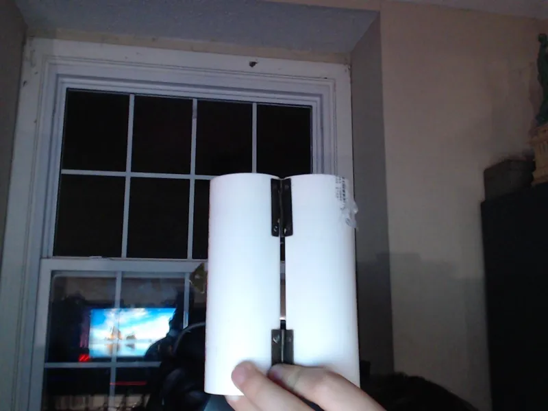 CleanSharp 2.2 For KCIC V2