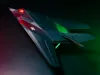 (A1 mini) F-117 SnapKit