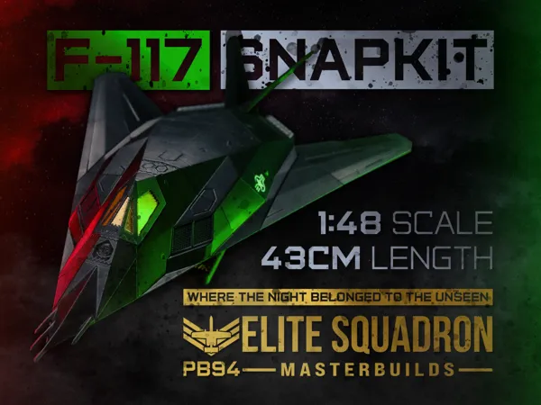 https://makerworld.bblmw.com/makerworld/model/USc6c175327bff99/design/3cb14719388669b5.png