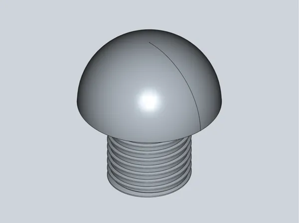 https://makerworld.bblmw.com/makerworld/model/USc6c17f0db964f0/design/2025-12-17_9de94b034e78a8.png