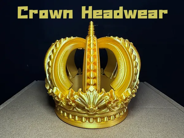https://makerworld.bblmw.com/makerworld/model/USc6c18d76b7bf8c/design/2024-12-18_12714dfe62314.png
